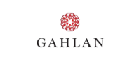 GAHLAN COMPANY